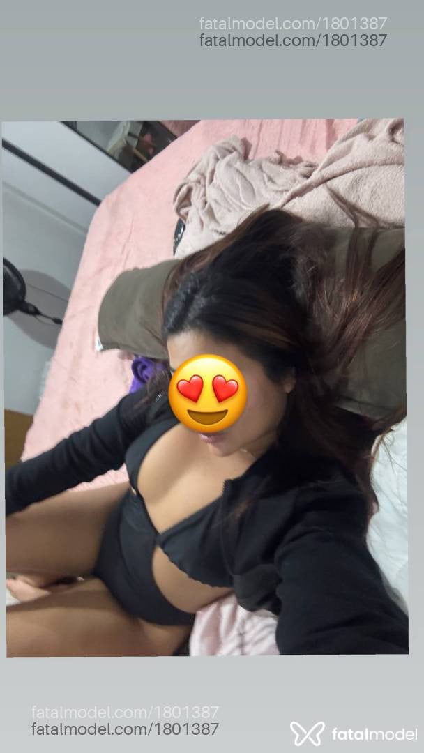 Acompanhante mulher com cabelo castanho de olhos castanhos - Juliana Acompanhante mulher com cabelo castanho de olhos castanhos - Juliana
