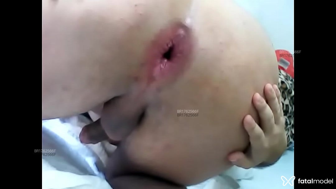 Imagem 6