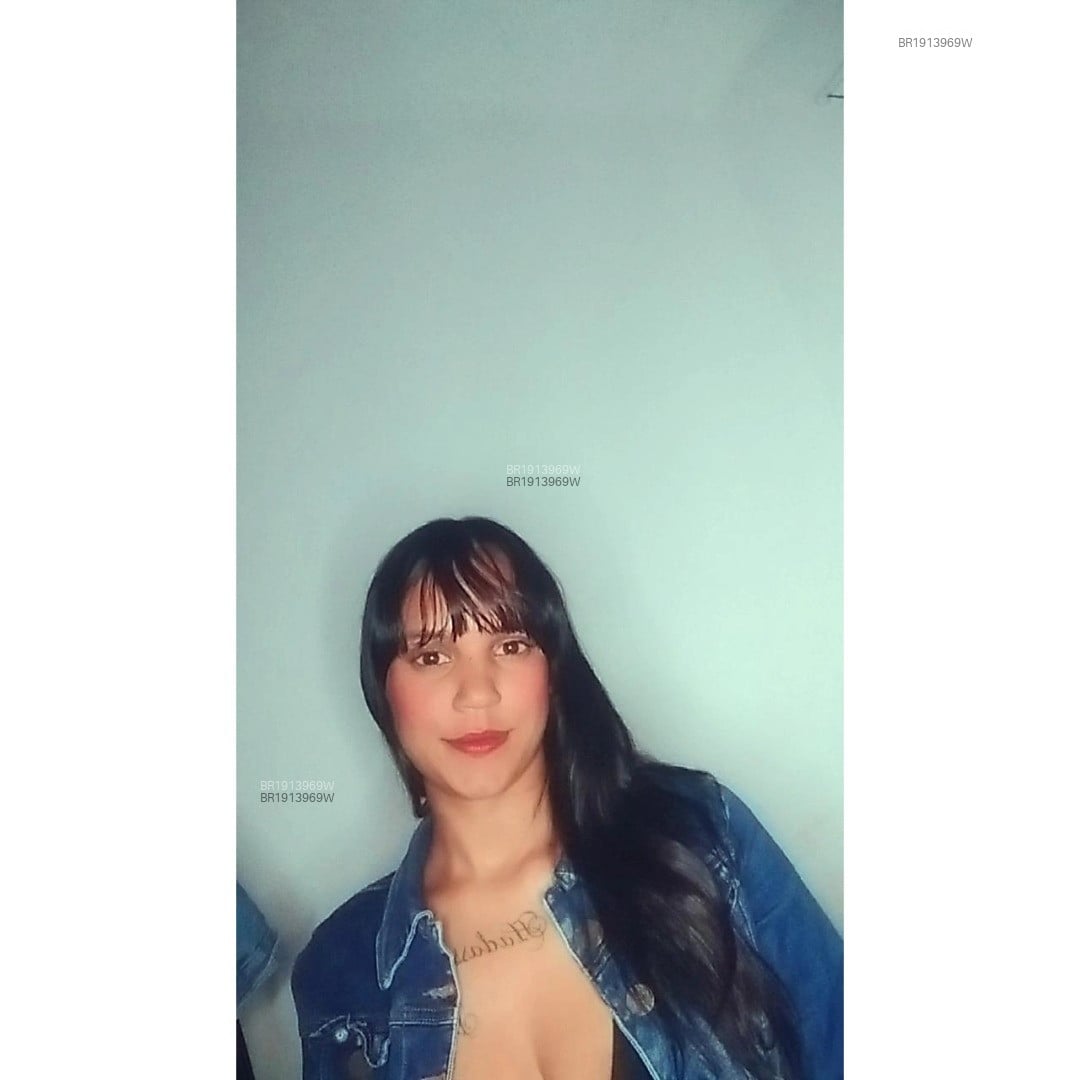 Acompanhante mulher morena (o) de olhos pretos em Brasília Acompanhante mulher morena (o) de olhos pretos em Brasília - Ritinha