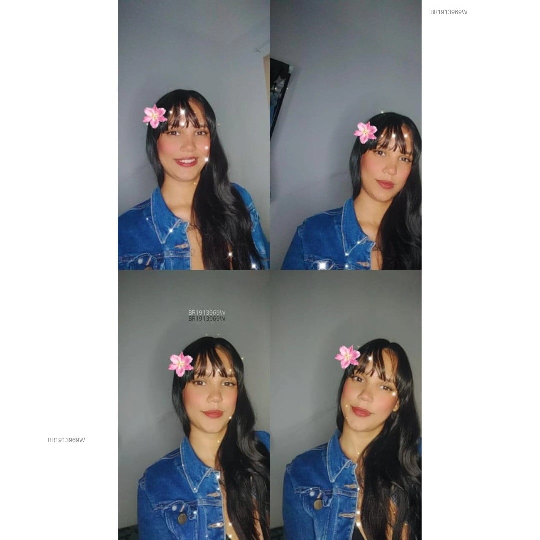 Acompanhante mulher morena (o) de olhos pretos em Brasília Acompanhante mulher morena (o) de olhos pretos em Brasília - Ritinha