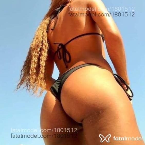 Imagem 5