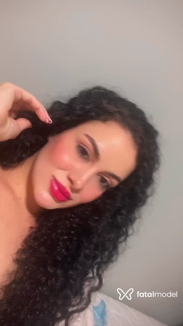 Vídeo 9