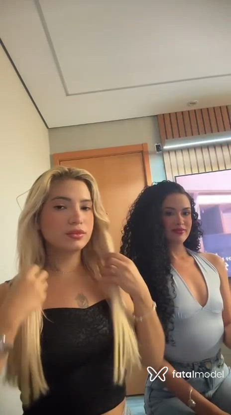 Vídeo 6