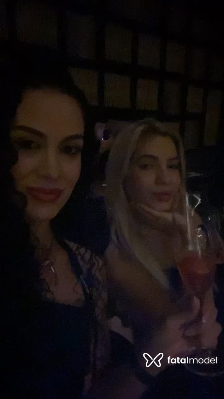 Vídeo 5