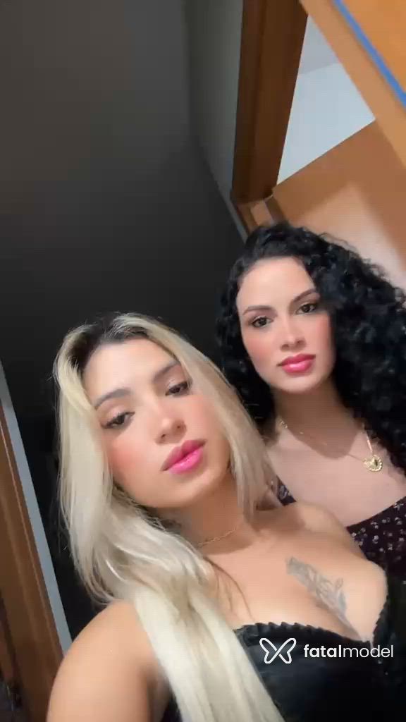 Vídeo 9