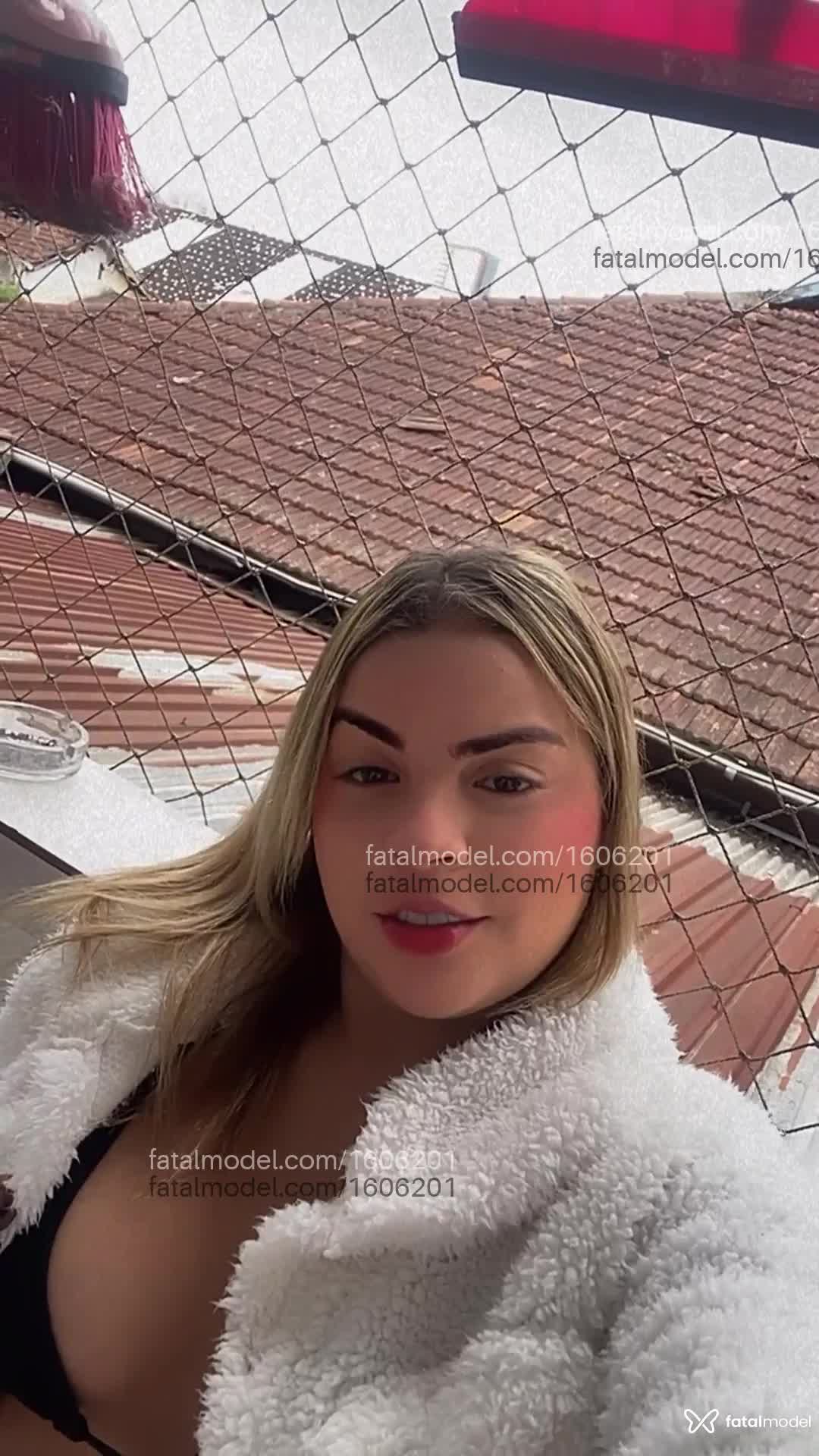 Vídeo 2
