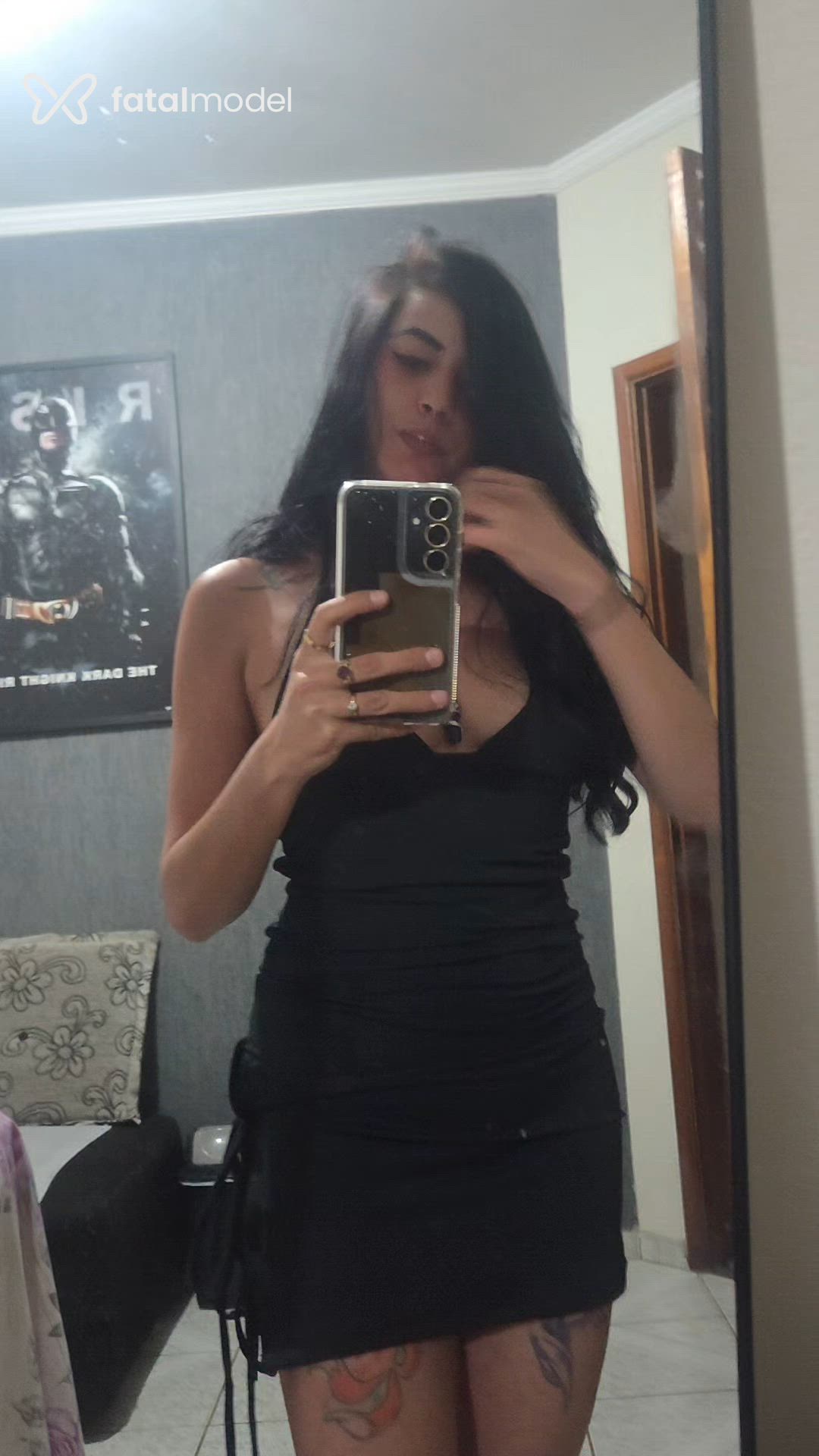 Vídeo 10