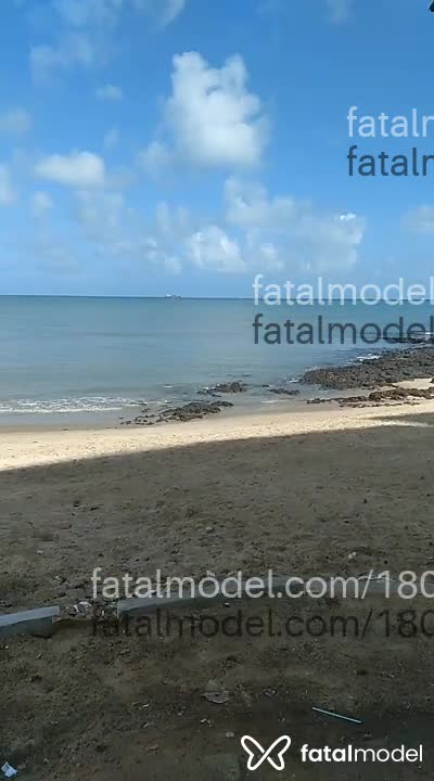 Acompanhante homem morena (o) de olhos mel em Fortaleza - Lucca