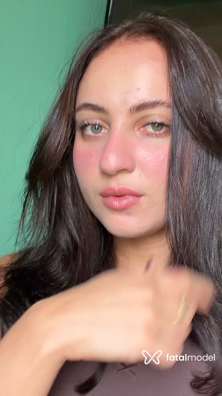 Vídeo 4
