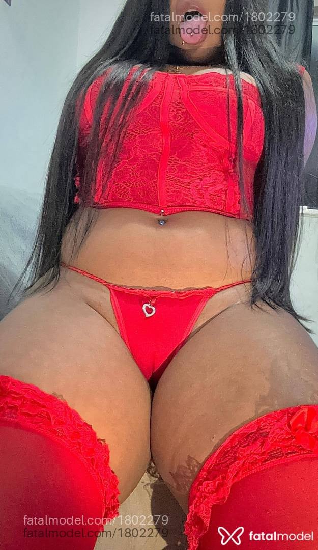 Acompanhante mulher morena (o) de olhos castanhos em Rio de Janeiro - índiamorena