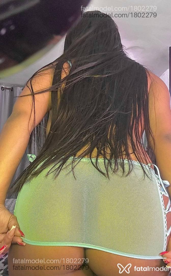 Acompanhante mulher morena (o) de olhos castanhos em Rio de Janeiro - índiamorena