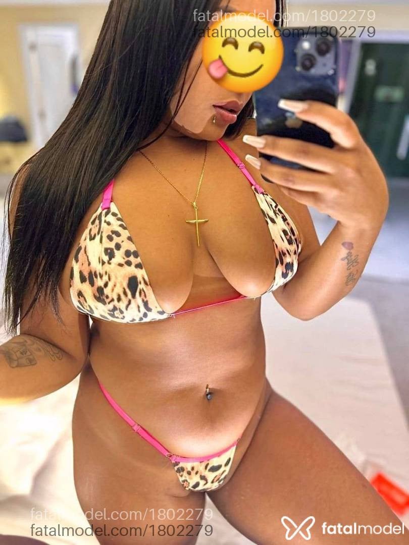 Acompanhante mulher morena (o) de olhos castanhos em Rio de Janeiro - índiamorena