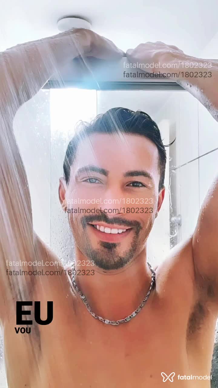 Acompanhante homem morena (o) de olhos pretos - Raphael Paulista Acompanhante homem morena (o) de olhos pretos - Raphael Paulista