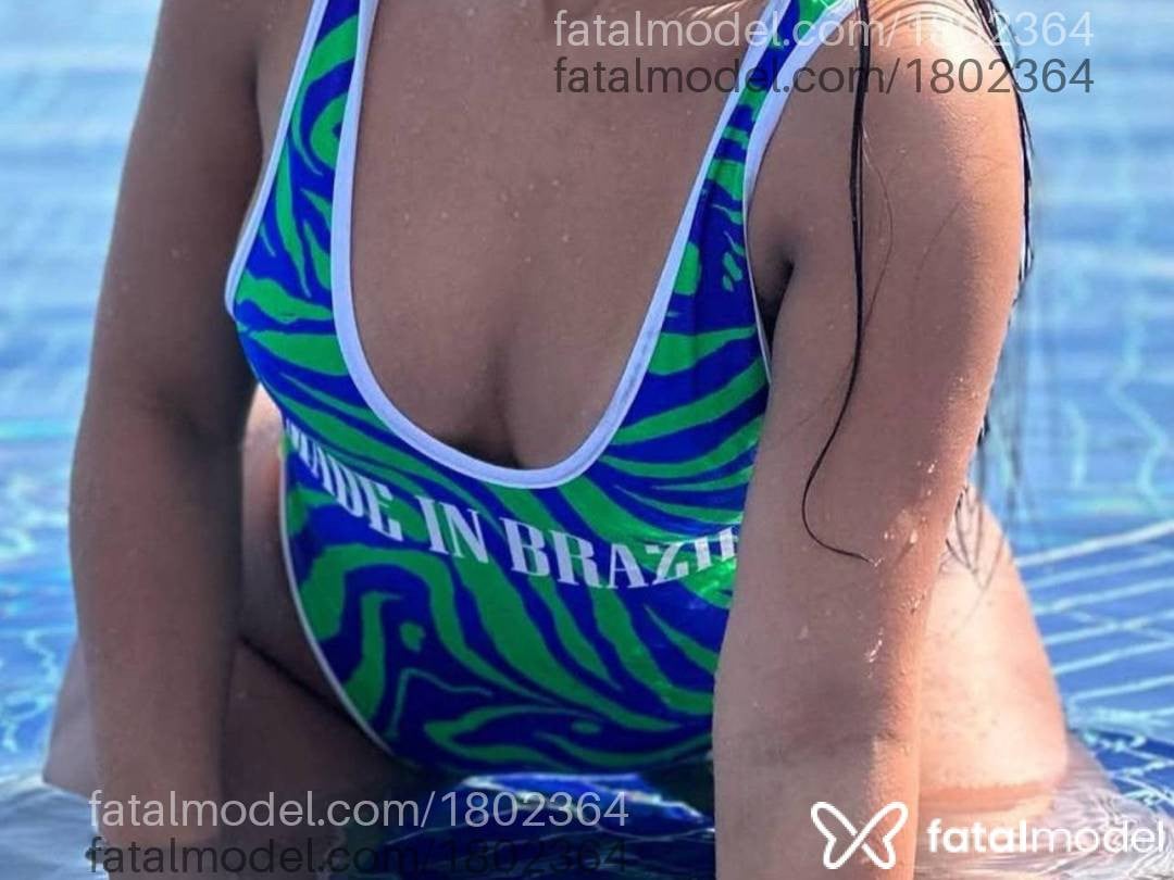 Acompanhante mulher morena (o) de olhos pretos em Vitória da Conquista Acompanhante mulher morena (o) de olhos pretos em Vitória da Conquista - Lua