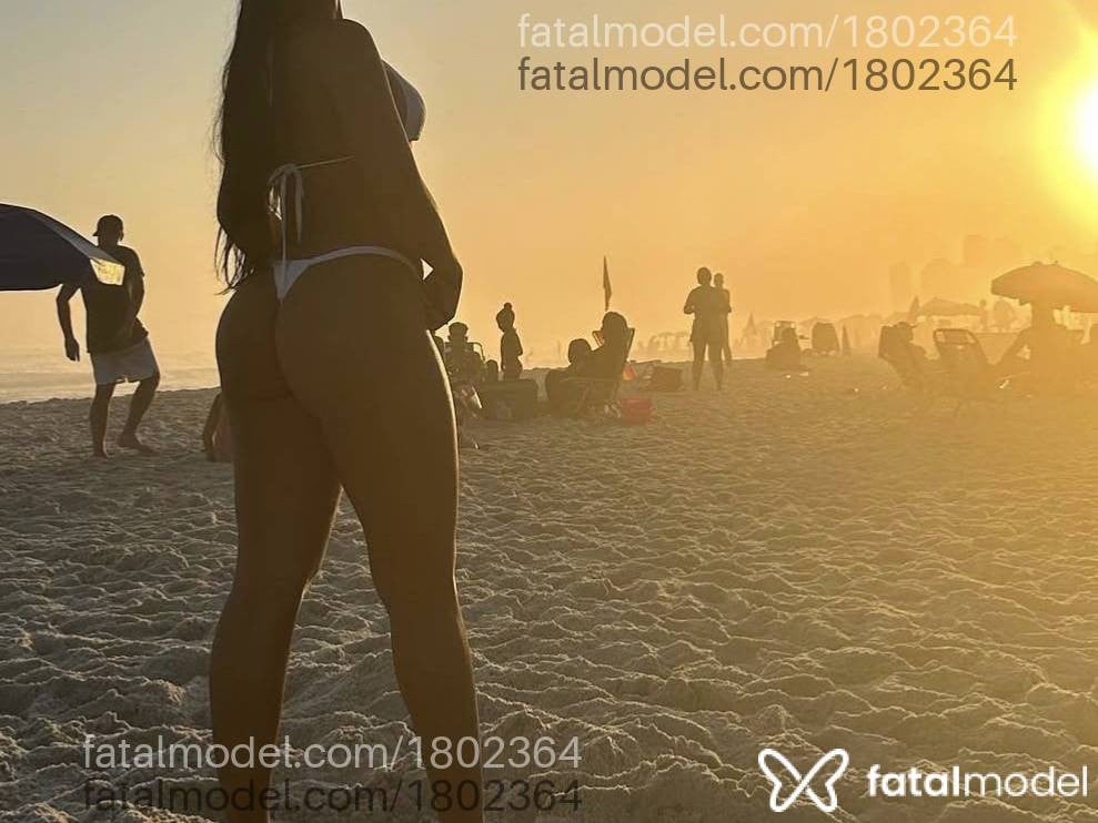 Acompanhante mulher morena (o) de olhos pretos em Vitória da Conquista - Lua