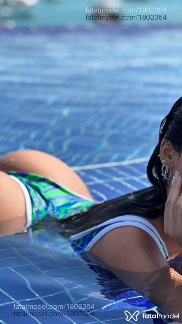 Acompanhante mulher morena (o) de olhos pretos em Vitória da Conquista Acompanhante mulher morena (o) de olhos pretos em Vitória da Conquista - Lua