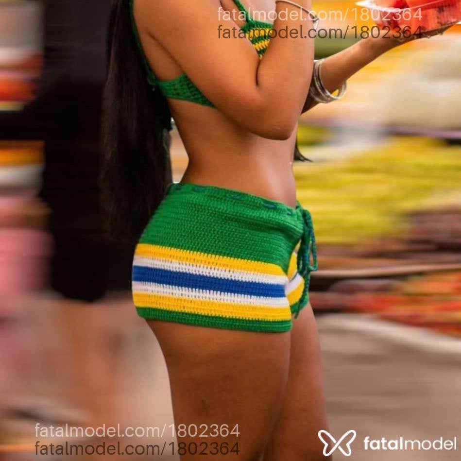Acompanhante mulher morena (o) de olhos pretos em Vitória da Conquista - Lua