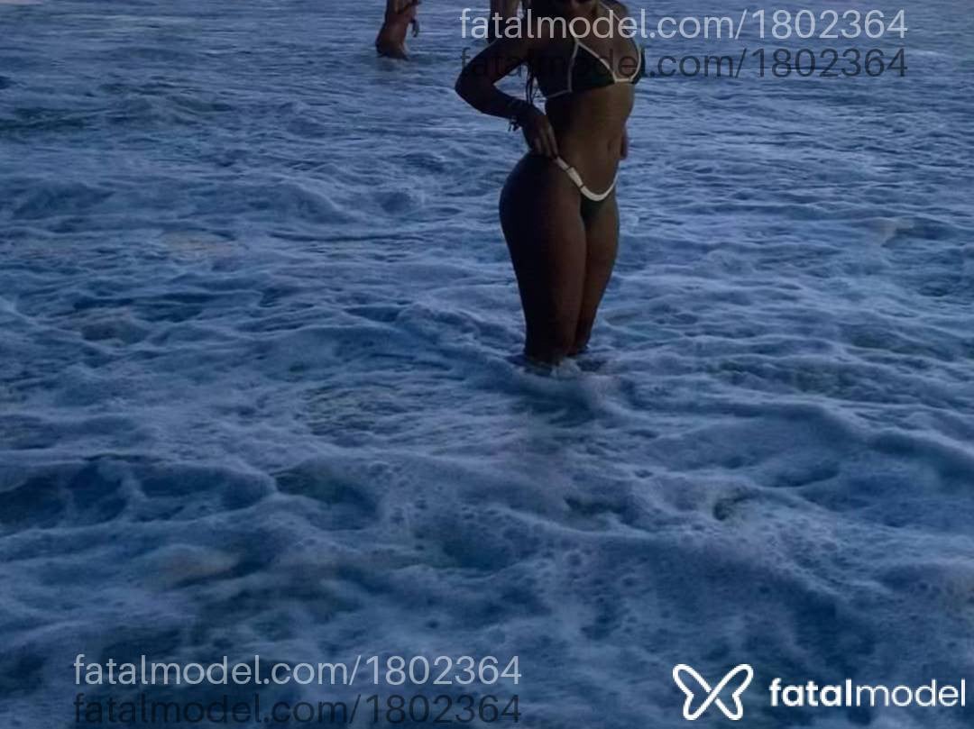 Acompanhante mulher morena (o) de olhos pretos em Vitória da Conquista Acompanhante mulher morena (o) de olhos pretos em Vitória da Conquista - Lua