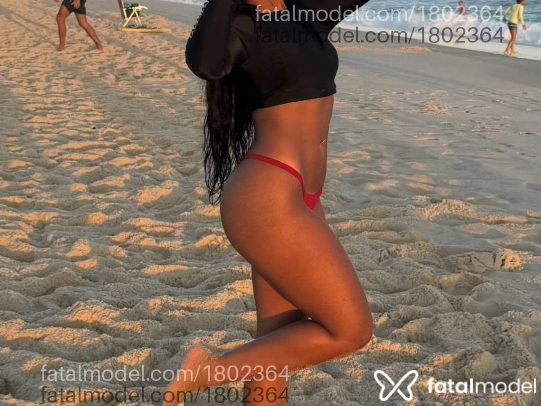 Acompanhante mulher morena (o) de olhos pretos em Vitória da Conquista Acompanhante mulher morena (o) de olhos pretos em Vitória da Conquista - Lua
