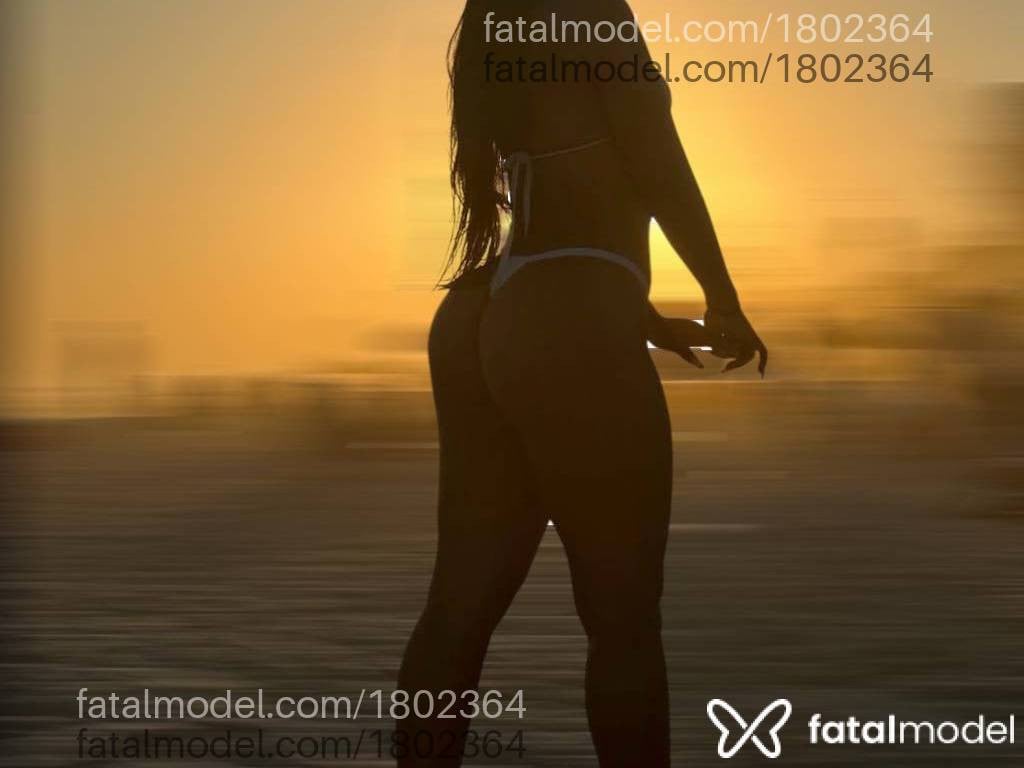 Acompanhante mulher morena (o) de olhos pretos em Vitória da Conquista - Lua
