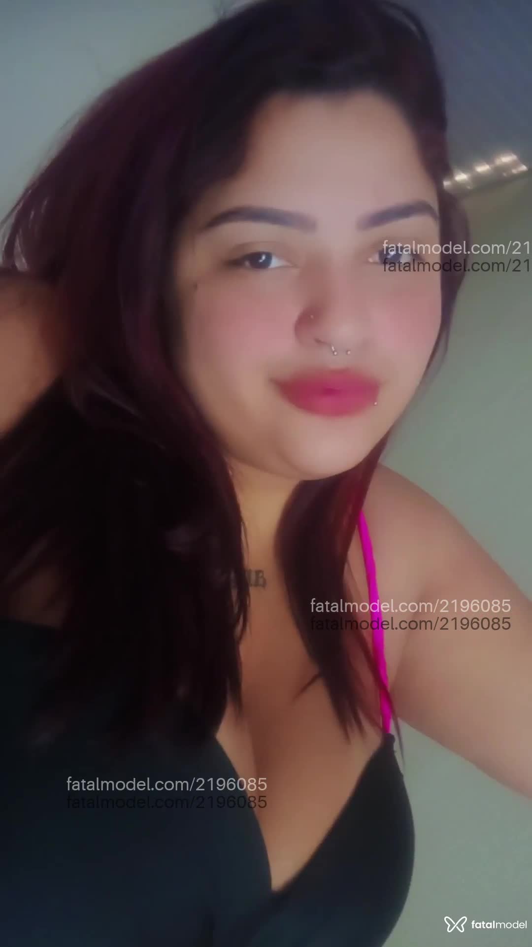 Acompanhante mulher ruiva (o) de olhos castanhos em Goiânia - Lolinha