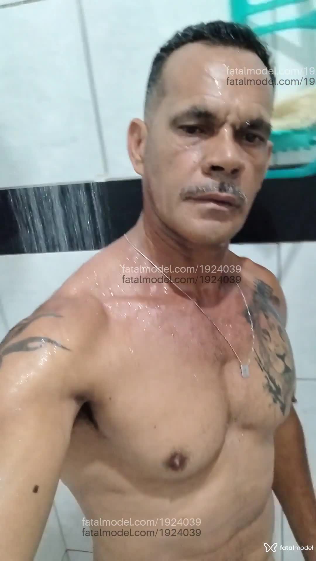 Vídeo 4