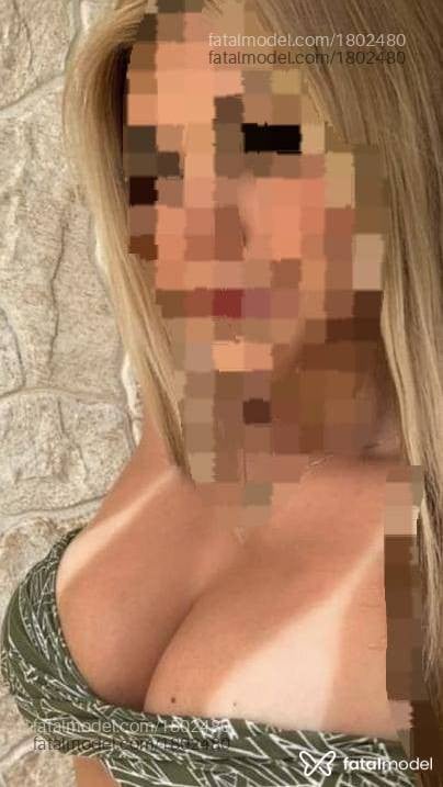 Acompanhante mulher ruiva (o) de olhos mel em Luís Eduardo Magalhães - Lorena Rodrigues