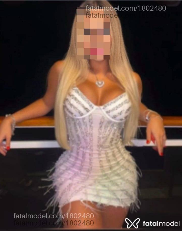 Acompanhante mulher ruiva (o) de olhos mel em Rio Verde - Lorena Rodrigues