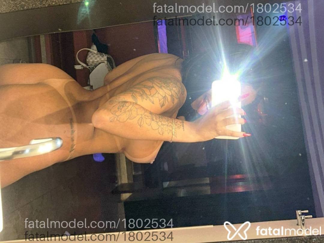 Acompanhante mulher morena (o) de olhos castanhos em São Paulo - Anny Andrade