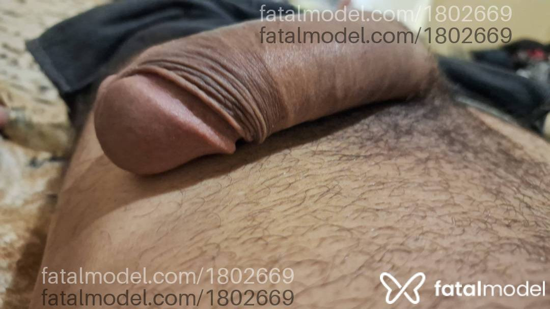 Acompanhante homem morena (o) de olhos pretos em Petrolina Acompanhante homem morena (o) de olhos pretos em Petrolina - Samuray