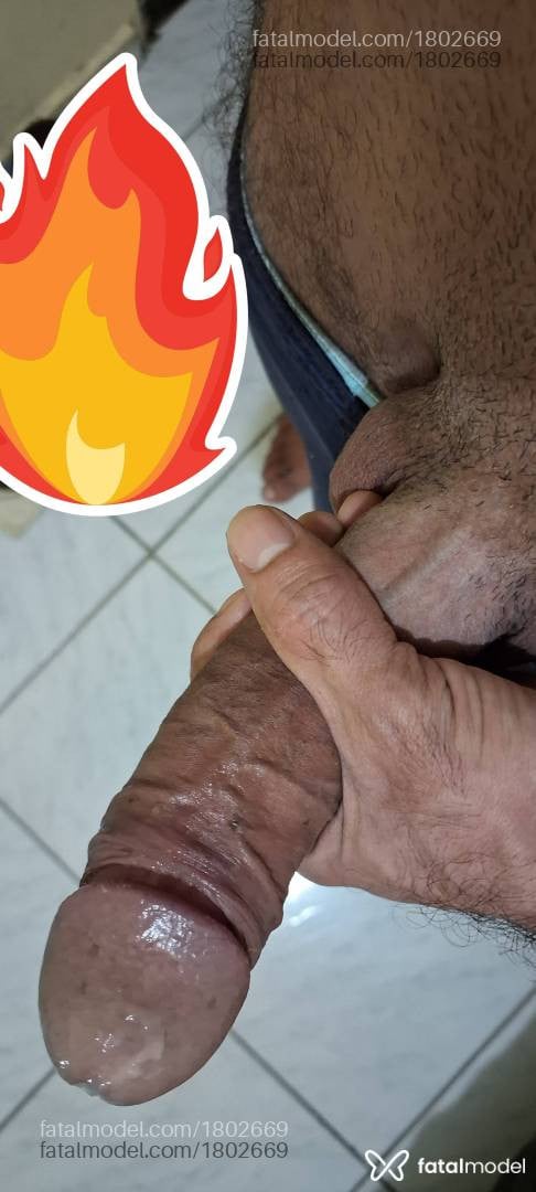 Acompanhante homem morena (o) de olhos pretos em Petrolina Acompanhante homem morena (o) de olhos pretos em Petrolina - Samuray