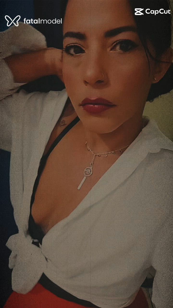 Vídeo 10