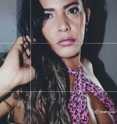 Vídeo 6