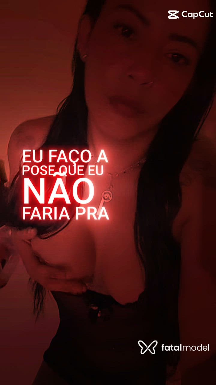 Vídeo 3
