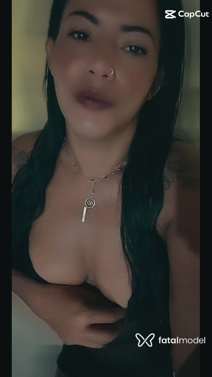Vídeo 6