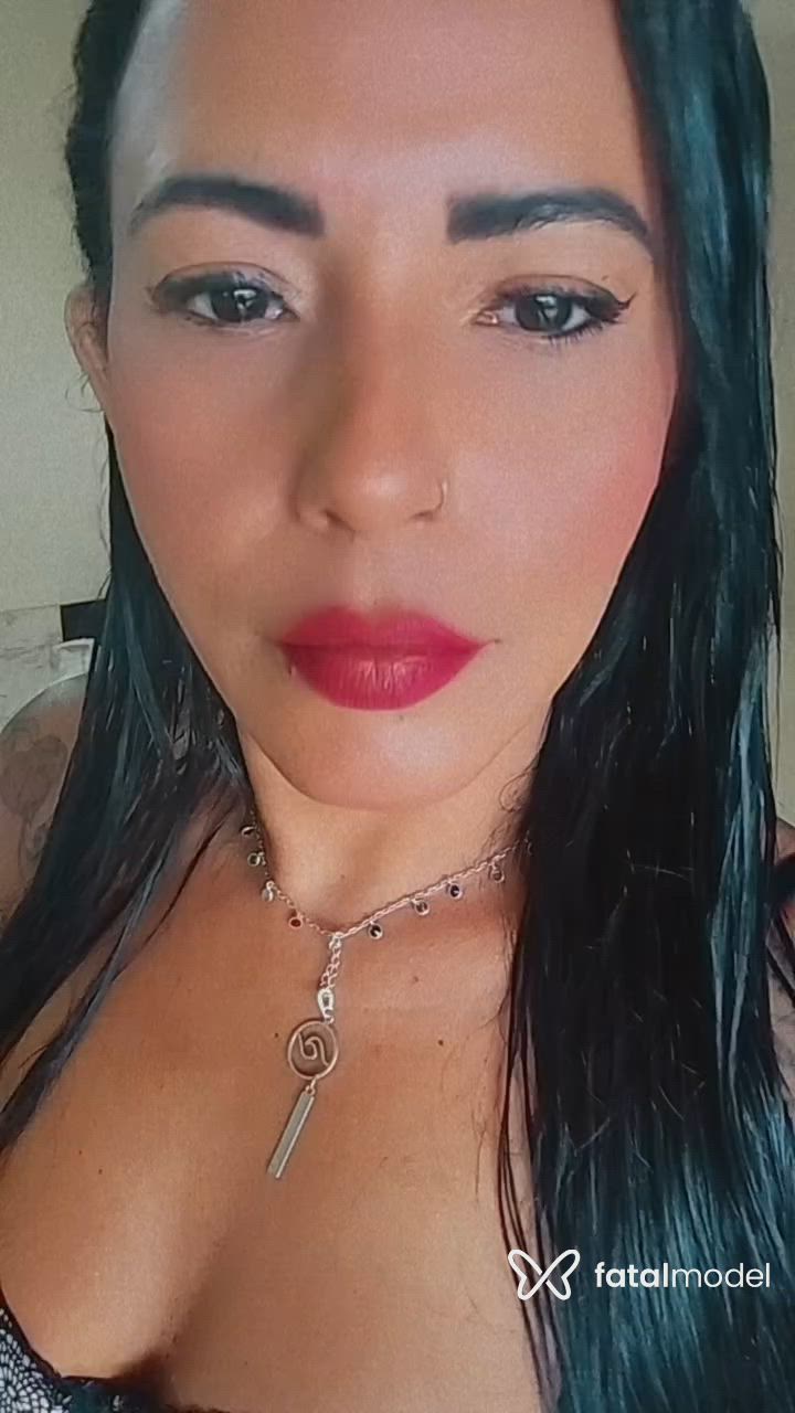 Vídeo 5