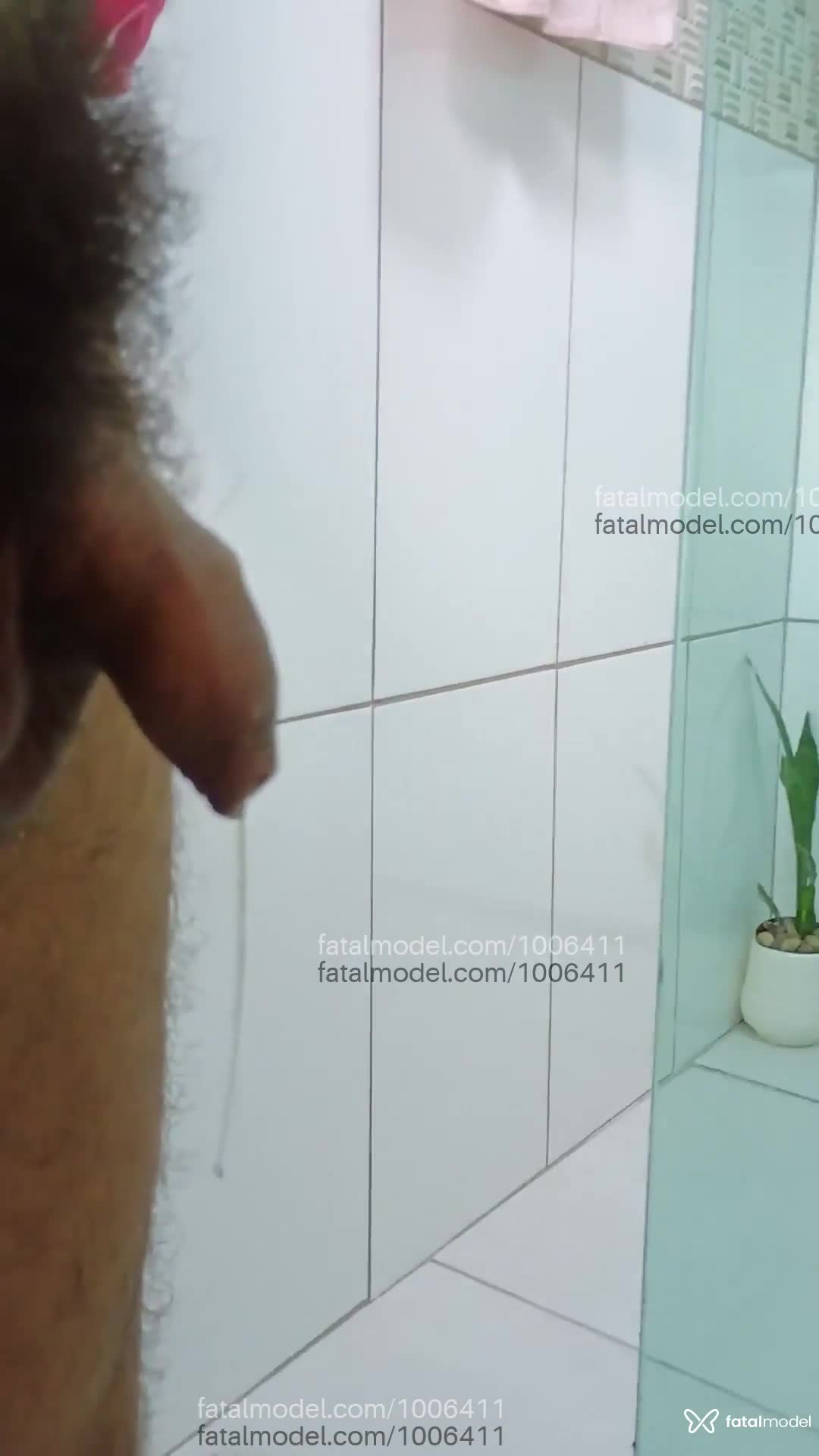 Acompanhante homem com cabelo castanho de olhos castanhos em Lages Acompanhante homem com cabelo castanho de olhos castanhos em Lages - Rodrigo Peri