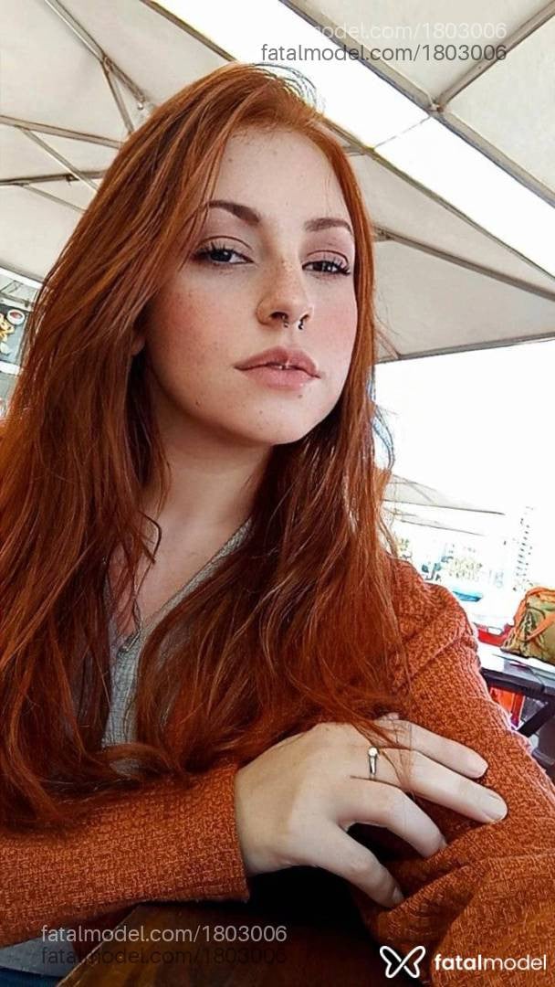 Beatriz Torugo acompanhante em Rio de Janeiro — foto 8