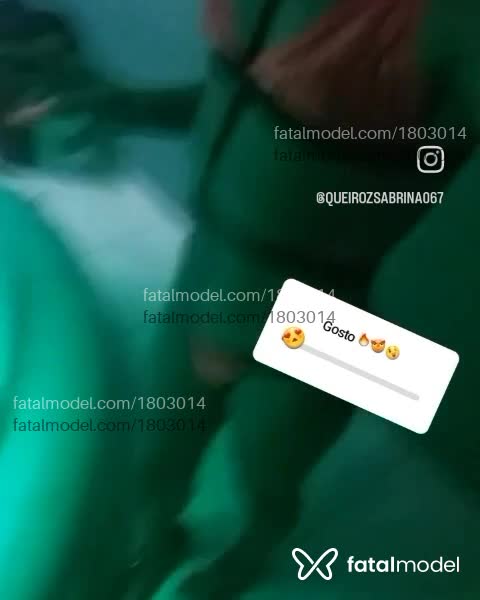 Acompanhante mulher trans morena (o) de olhos castanhos em Peruíbe Acompanhante mulher trans morena (o) de olhos castanhos em Peruíbe - Kamilly Queiroz