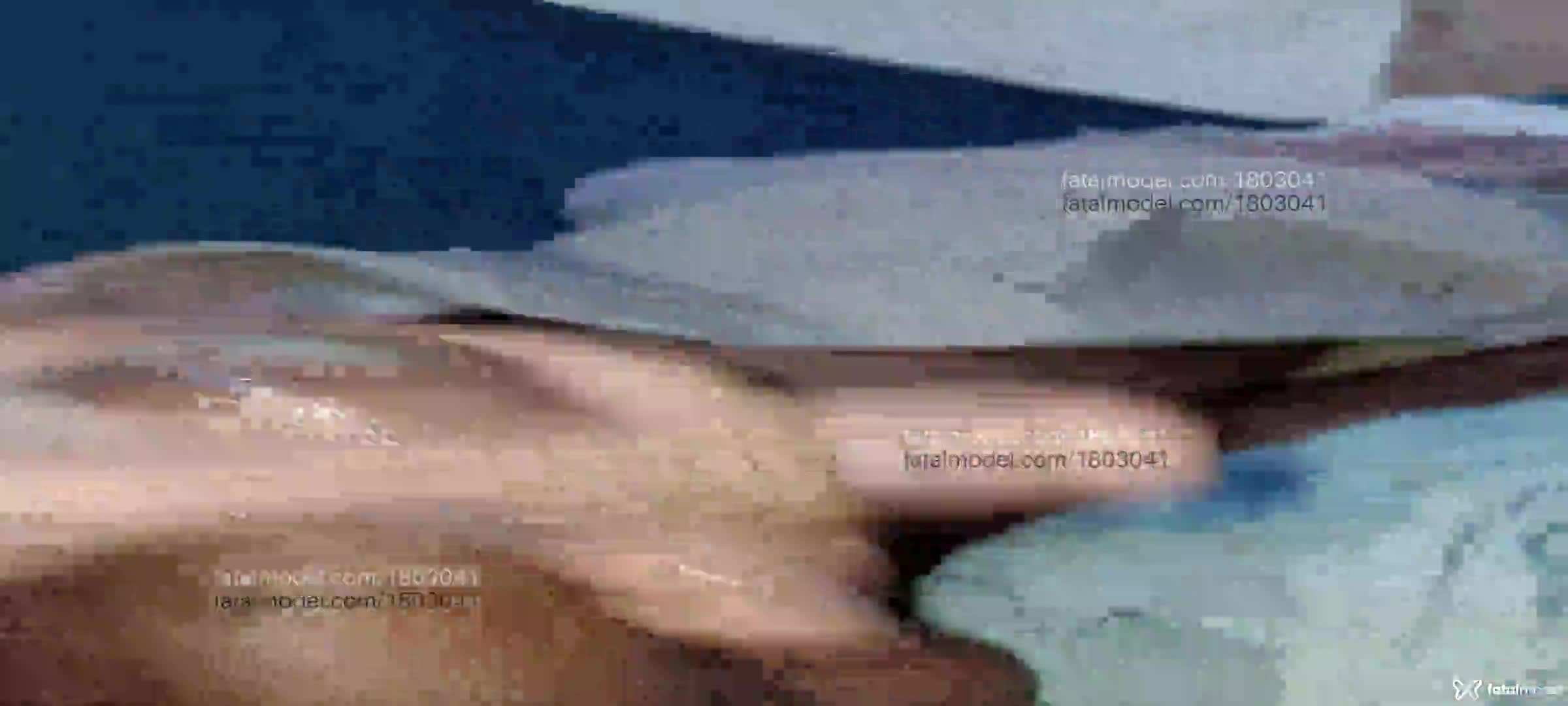 Acompanhante homem morena (o) de olhos pretos em Guarulhos Acompanhante homem morena (o) de olhos pretos em Guarulhos - Desconsolado