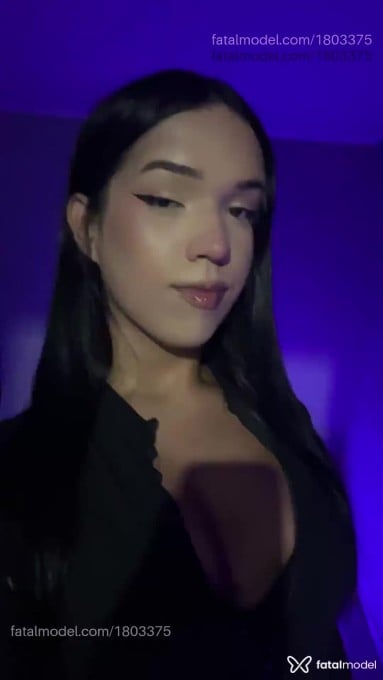 Acompanhante mulher trans morena (o) de olhos castanhos em Bento Gonçalves - Nimsay