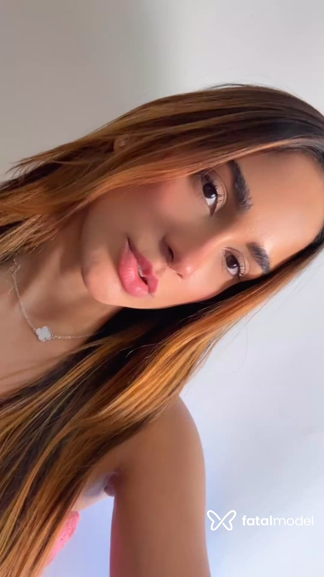 Vídeo 12