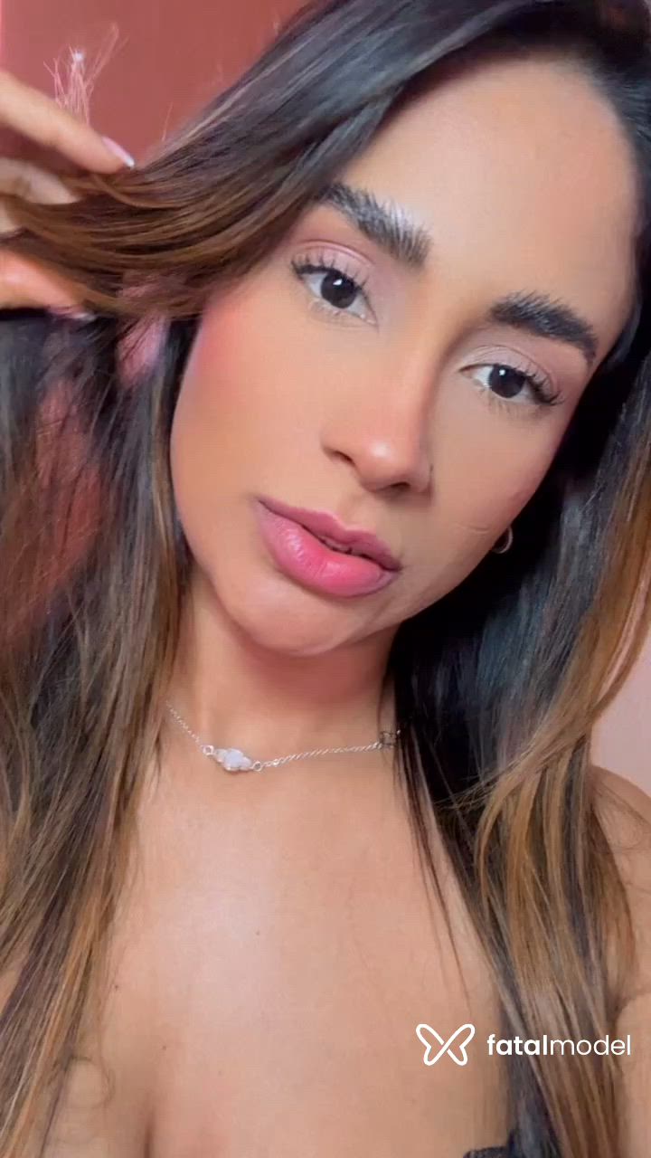 Vídeo 1