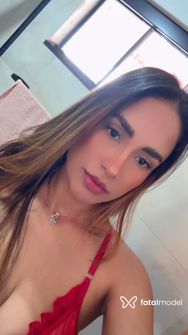 Vídeo 6