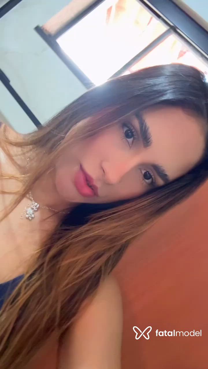 Vídeo 7