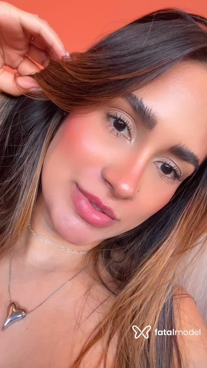 Vídeo 10