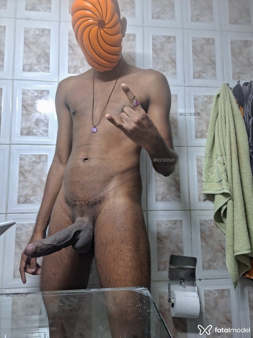 Acompanhante homem com cabelo castanho de olhos castanhos em Rio de Janeiro - André Jordan