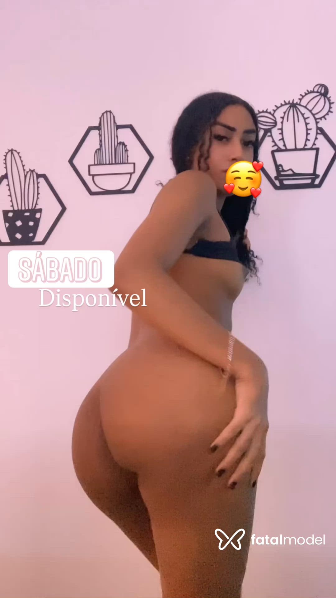 Vídeo 7