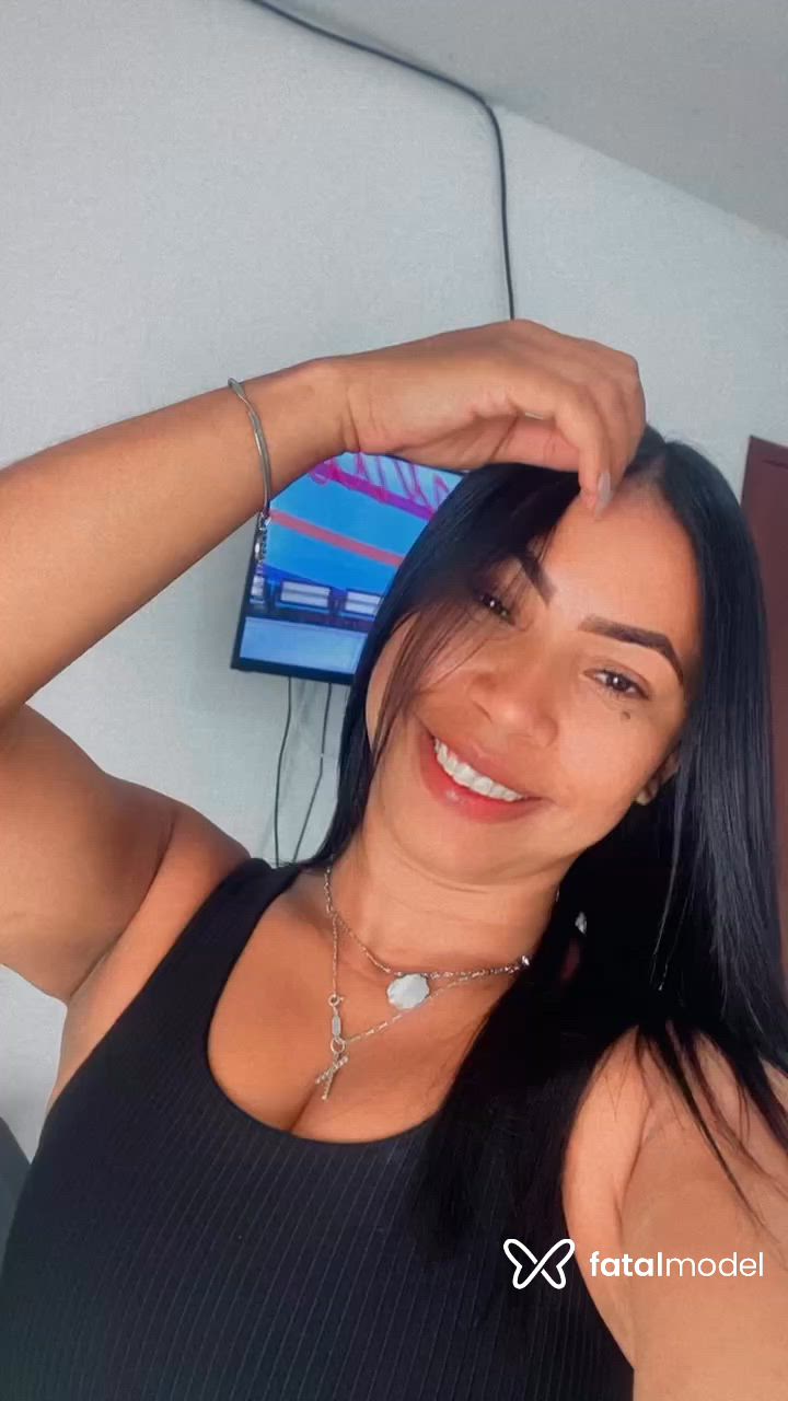 Vídeo 9