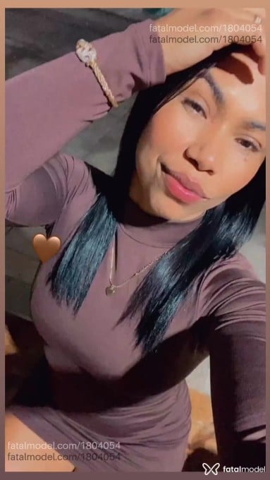 Acompanhante mulher morena (o) de olhos pretos em Arapiraca Acompanhante mulher morena (o) de olhos pretos em Arapiraca - Kaline
